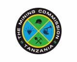 /public/logoimage/1558877060THE MINING COMMISSION Logo 13.jpg